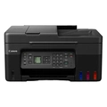 Multifuncional Canon Pixma G4170 Jato De Tinta Mega Tank - 5807c005aa