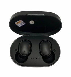 Fone de Ouvido AirDots