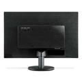 Monitor Aoc 21'5 E2270swhen Led 60hz Fhd Vga/hdmi - E2270swhen