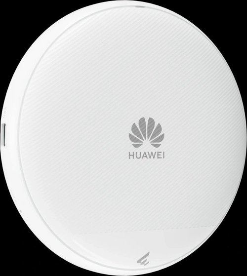 Access Point Huawei Ekit Ap371 Wi-fi 7 - 50087399-001i
