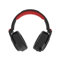 Headset Redragon Nomen Pro Sem Fio RGB 7.1 Preto - H838-PRO