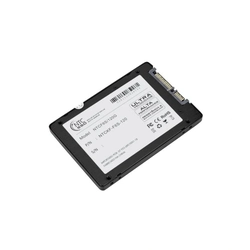 Ssd Ntc 120gb 2.5 Sata Iii
