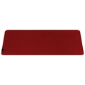 Mouse Pad Pcyes Desk Mat Exclusive Bordo 800x400  - PMPEXDR
