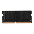 Memória para notebook, 4GB (1x4GB), 1600MHz, DDR3, CL11, 1.35V - NTCKF1600ND3-4GB
