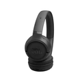 FONE DE OUVIDO BLUETOOTH JBL - T530BT