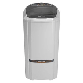 Lav 15kg Colormaq Lcs 15 - 120004238