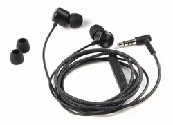 Fone de Ouvido (Original)