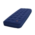 Colchão Inflável Solteiro Zenite (Nautika)