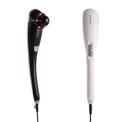 Massageador Action Relax 110V