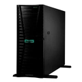 Servidor Hpe Ml350 G11 Intel Xeon Silver 4410y 32gb Mr408i-o 8sff - P53566-001