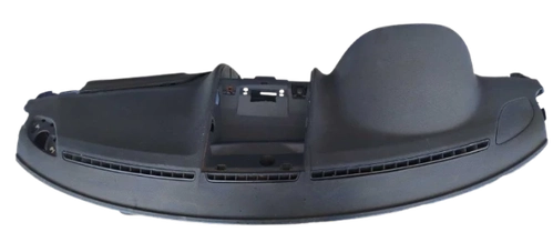 CAPA PAINEL FIAT STRADA 2010/2018 (ID:11571)