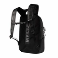 Mochila Tática Citizen PRO – 12 horas - Preto (Invictus)