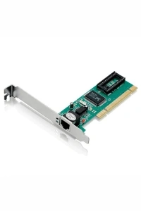 Placa de rede PCI 10/100 Multilaser - Ga131