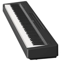 Piano Yamaha P145 Digital Preto