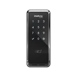 FECHADURA DIGITAL – FD2000 – INTELBRAS