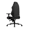 CADEIRA DT3 N10 CORE FABRIC BLACK  - 14417-7