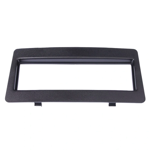 Contra Frente Plastica Permak Toyota Hilux  Sw4  89/z1
