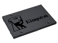 SSD 480GB Kingston A400 Sata III  Blister - SA400S37/480G