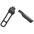 Kit de Luzes specialized Stix Switch (2-pack)