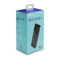 Hub USB 7 Portas Tp-link Usb3.0 - Uh700