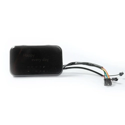 Painel Lcd Para Mini Bike Eletrica 350w