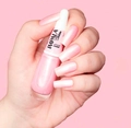 Esmalte Impala A Cor da Sua Moda Amore - Perolado 7,5 ml