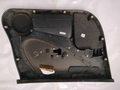 FORRO PORTA DIANTEIRO FIT LXL 1.4 2007/2008 LD (ID:8816)