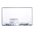 Tela 14 LED Slim IPS Para Notebook Part Number NV140FHM-N4T - TE204-6