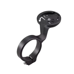 Suporte de Display Turbo Specialized