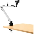 Suporte Para Microfone Flexível Streamplify Mount Arm