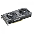 Placa de Vídeo RTX3060 8GB INNO3D Twin X2 - N30602-08D6-11902130