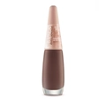 Esmalte Impala Cremoso Bailarina - Na Ponta do Pé 7,5ml