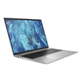 Zbook Hp Hpcm Power G11 Intel Core Ultra 7-155h 16" 32gb 1tb Ssd Windows 11 Pro Nvidia Rtx 1000 - B5ev7lt#ac4