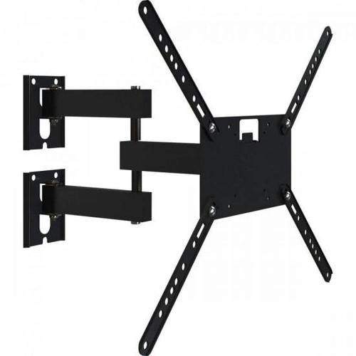 Suporte Para Tv Articulado Multivisão 14-56 - M3-pr
