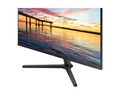 Monitor 32 Samsung Essential S3 75hz Full HD Hdmi/dp - Ls32b300nwnmzd