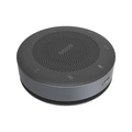 Alto Falante Dahua Mca400 Bluetooth - Dh-vcs-mca400