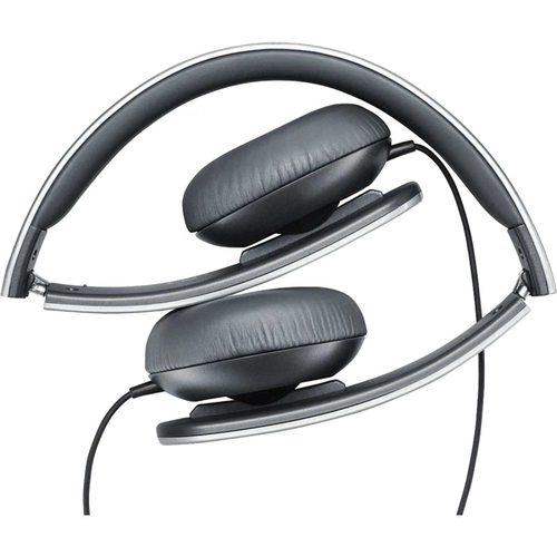 Fone de Ouvido Headphone Srh145 Shure