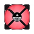 FAN LED 120MM - AF120 - CORSAIR