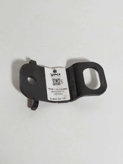 SUPORTE DA CAÇAMBA OROCH DYN 1.6 SCE 2022 (Id:12911)