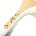 Massageador Dual Relax Pro Quente e Frio Estética Fisioterapia e Massoterapia
