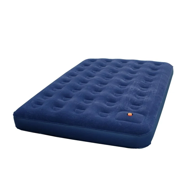 Colchão Inflável Casal Zenite (Nautika)