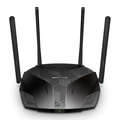 Roteador Mercusys Ax1800 - Mr70x