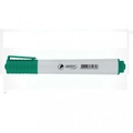 CANETA QUADRO BRANCO VERDE BRW