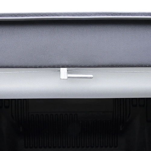 Capota Flash Cover Ff216 Freedom/ Endurance Csd 2020+