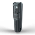 Coletor De Dados Zebra Mc22 4" Touch 2d Android 10 - Mc220j-2a3s2rwi