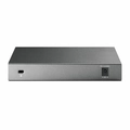 Roteador Vpn Multi-wan Gigabit Safestream Tl-er605 Smb