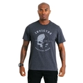 Camiseta Concept Shooting (Invictus)