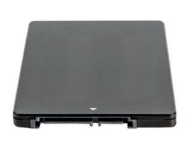Ssd Hillstone 960g Expa.storage Sg6000-ssdc-in12 Ssd-c-in12i