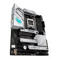 Placa Mãe Asus ROG B650-A Gaming Wi-Fi, AMD, AM5, ATX, DDR5 - 90MB1BP0-M0EAY0