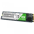 SSD 240GB M.2 Western Digital - WDS240G3G0B